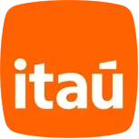 imgi_14_triadenc-parceiros-Cabecalho-2