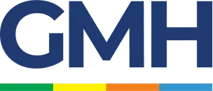 imgi_17_triadenc-parceiros-Cabecalho-1