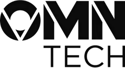 imgi_18_triadenc-parceiros-Cabecalho-6