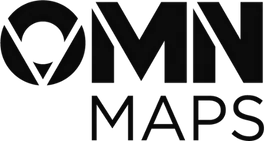 imgi_19_triadenc-parceiros-Cabecalho-7