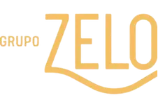 imgi_20_triadenc-parceiros-Cabecalho-4