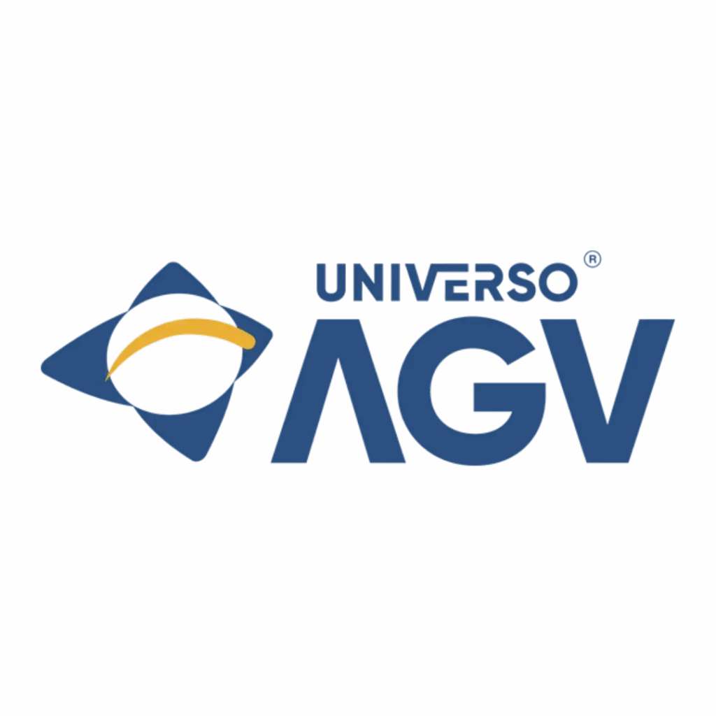 universo-agv-1024x1024